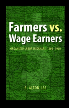 Farmers vs. Wage Earners
