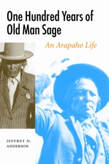 One Hundred Years of Old Man Sage