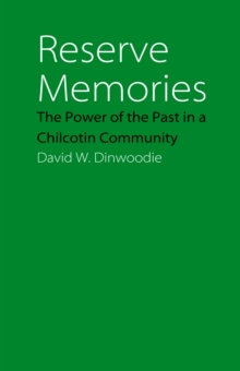 Reserve Memories