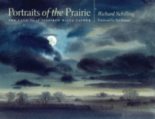 Image for Portraits of the Prairie