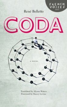 Coda