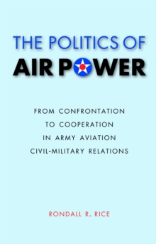 Politics of Air Power