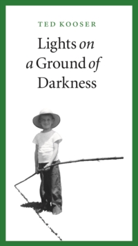 Lights on a Ground of Darkness