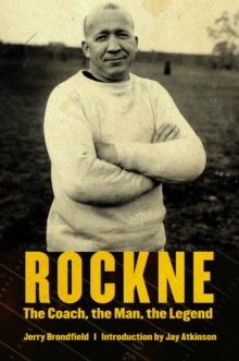 Rockne