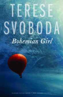 Bohemian Girl
