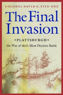 Final Invasion