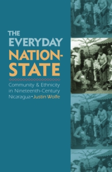 Everyday Nation-State