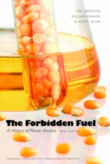 Forbidden Fuel