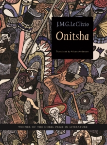 Onitsha
