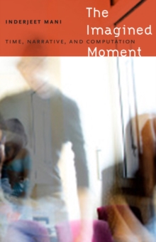 Imagined Moment