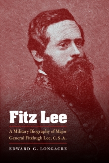 Fitz Lee