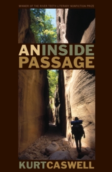 Inside Passage
