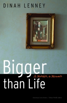 Bigger than Life