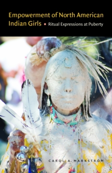 Empowerment of North American Indian Girls