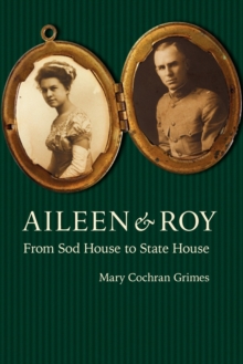 Aileen and Roy