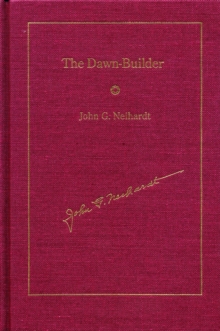 Dawn-Builder