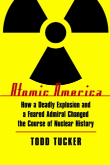 Atomic America