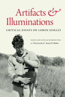 Artifacts and Illuminations