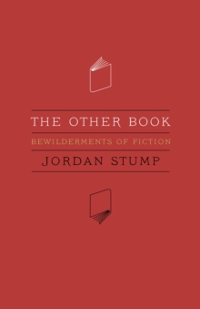 Other Book