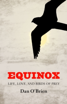Equinox