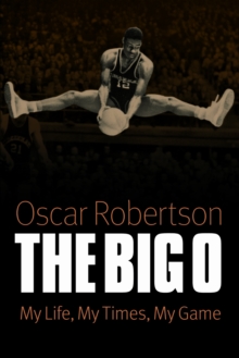 Big O