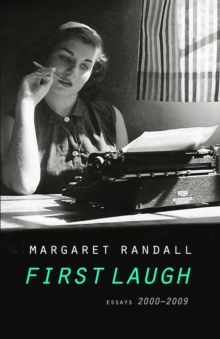 First Laugh