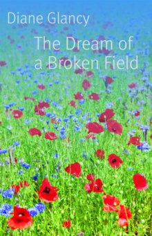 Dream of a Broken Field