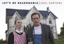 Image for Let's Be Reasonable