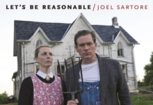 Image for Let's be reasonable