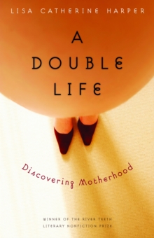Double Life
