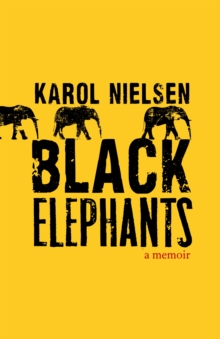 Black Elephants