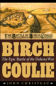 Birch Coulie