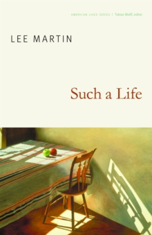 Such a Life
