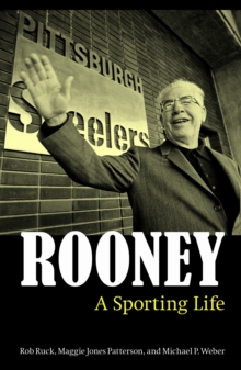 Rooney