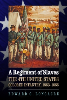 Regiment of Slaves
