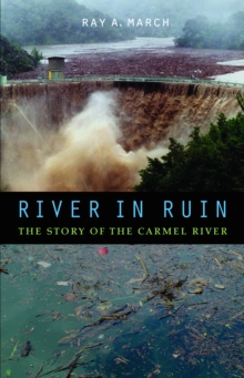 River in Ruin