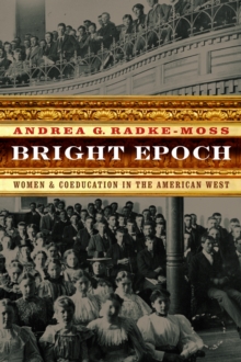 Bright Epoch
