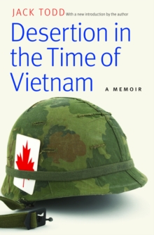 Desertion in the Time of Vietnam