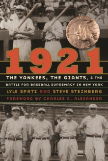 1921