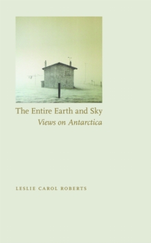 Entire Earth and Sky