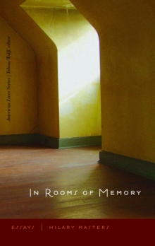 In Rooms of Memory