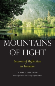 Mountains of Light