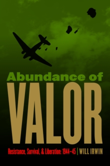 Abundance of Valor