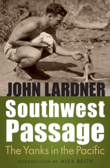 Southwest Passage