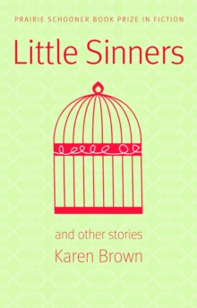 Little Sinners, and Other Stories
