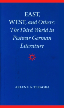 East, West, and Others