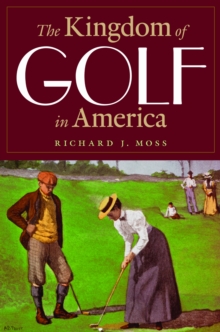 Kingdom of Golf in America
