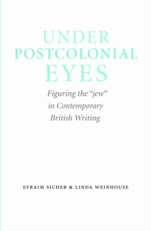 Under Postcolonial Eyes