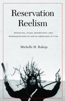 Reservation Reelism