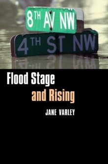 Flood Stage and Rising